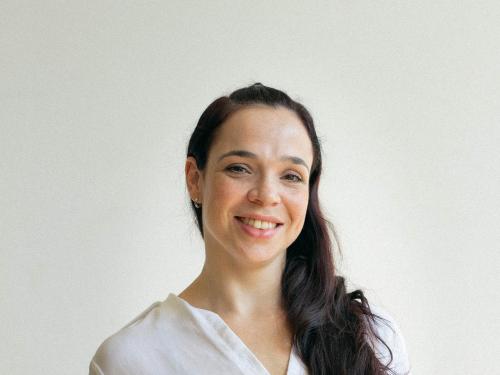 Espetáculo de dança: "FRESTA" - Coletivo Boca