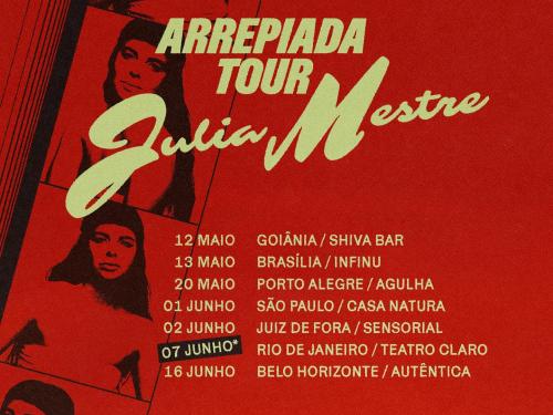 a Autêntica - Rua Álvares Maciel, 312 - Santa Efigênia