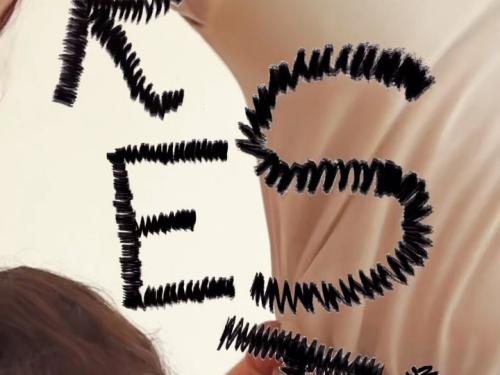 Espetáculo de dança: "FRESTA" - Coletivo Boca