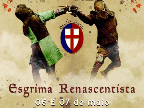 9ª Edição: Festival Medieval Ostara