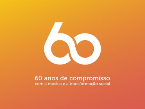 Manhãs Musicais: 60 anos da FEA