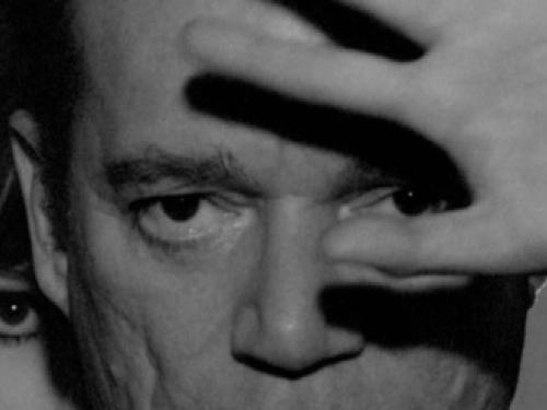 Mostra de Cinema: Adeus a Godard