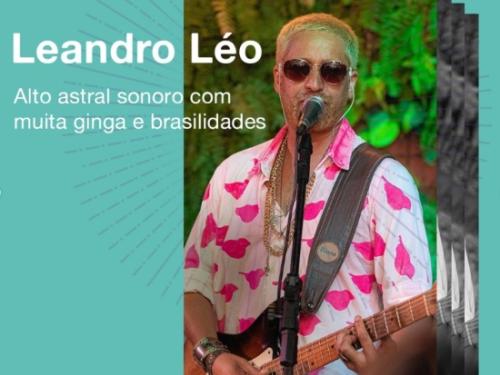 Aniversário 7 anos de Amadoria