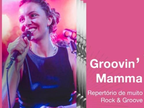 Aniversário 7 anos de Amadoria