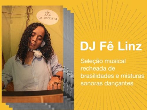 Aniversário 7 anos de Amadoria