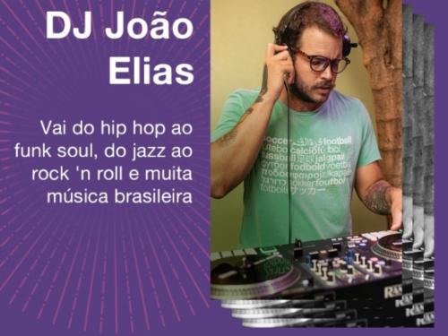 Aniversário 7 anos de Amadoria