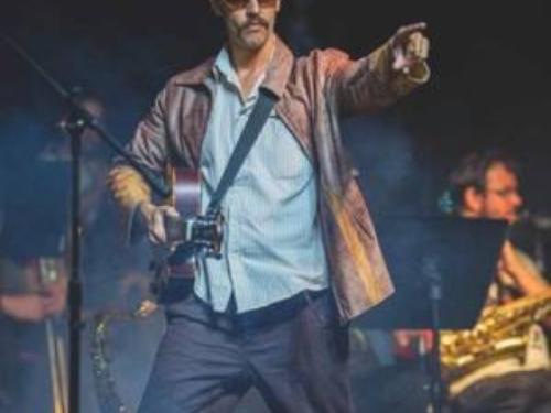 Antônio Vieira e seus contemporâneos apresenta Contemporaneidade 