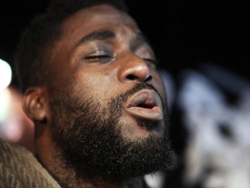 Espetáculo teatral: “Babilônia Tropical - A Nostalgia do Açúcar”