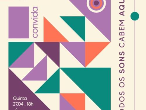 Amadoria: Cantim convida Edição Especial 