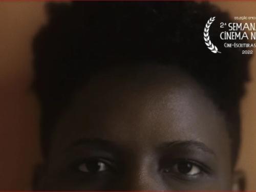 Mulheres Negras e o Cinema - Conhecer o presente e inventar o futuro