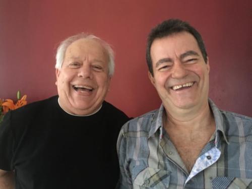 Projeto Jardim Musical