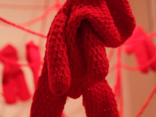 Exposição: ‘Enquanto espero a primavera’