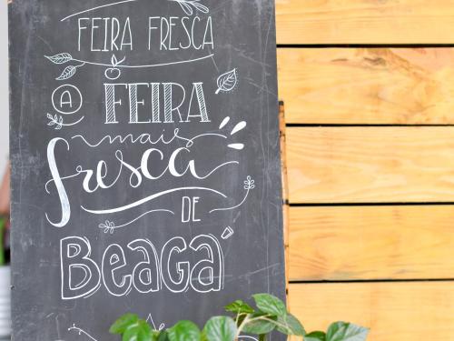 Feira Fresca 