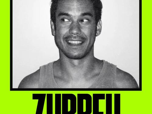 Festa "Panthera" - Mira! Centro Cultural