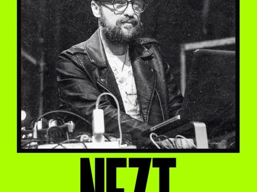 Festa "Panthera" - Mira! Centro Cultural