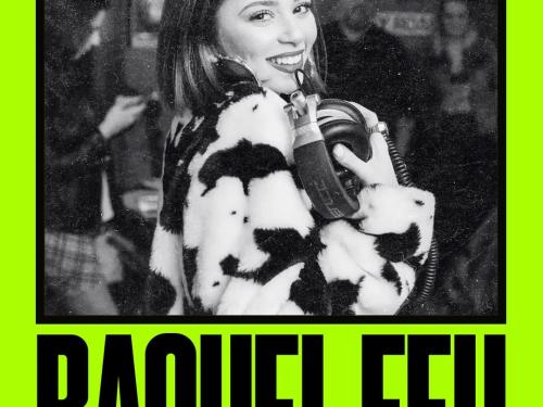 Festa "Panthera" - Mira! Centro Cultural