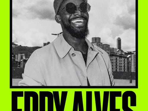 Festa "Panthera" - Mira! Centro Cultural