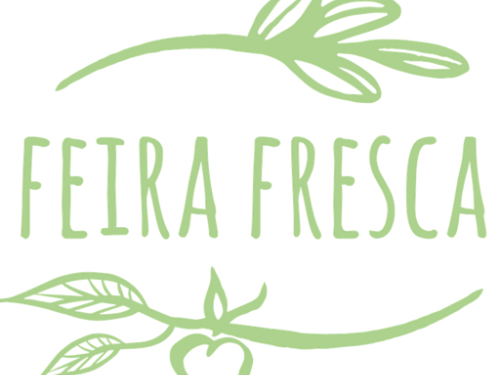 Feira Fresca 