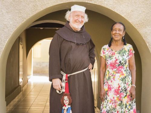 22ª Edição: Feira de Artesanato do Vale do Jequitinhonha UFMG