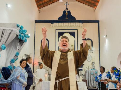 22ª Edição: Feira de Artesanato do Vale do Jequitinhonha UFMG