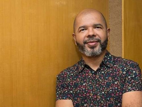 Sempre Um Papo recebe Hugo Monteiro Ferreira