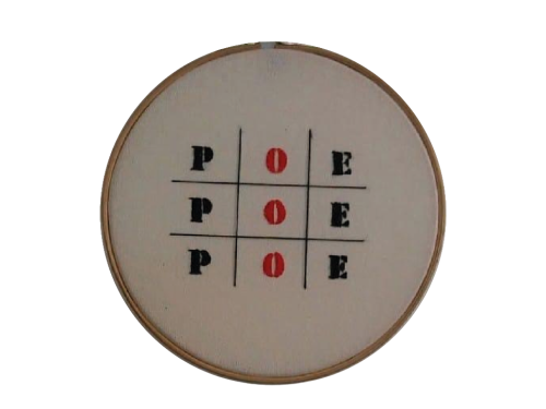 Exposição: ‘Bastidores e as histórias que nos contam as garrafas’