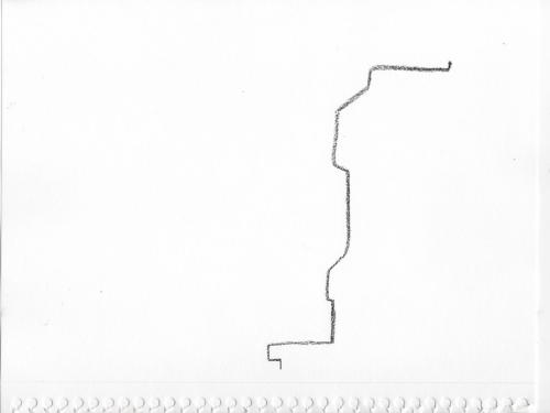 Exposição coletiva: ‘Tópico: Brasília’