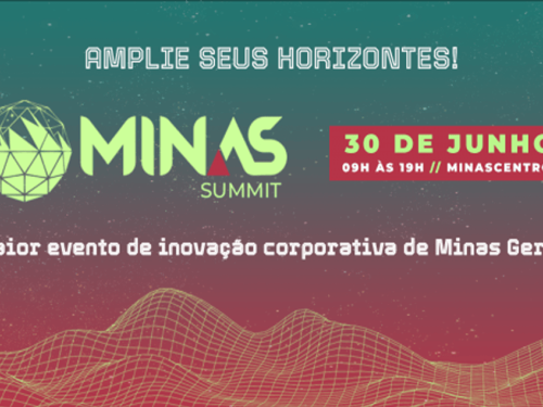 Minas Summit 2023