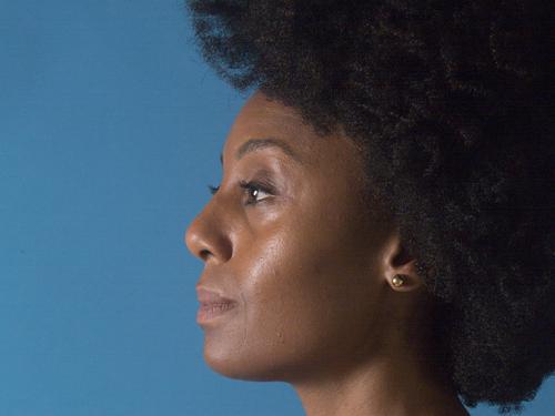 Manhãs Musicais: 60 anos da FEA