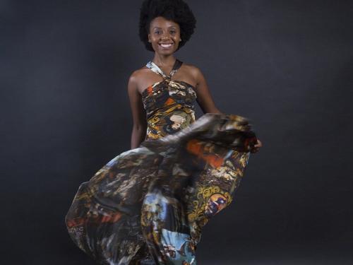 Manhãs Musicais: 60 anos da FEA