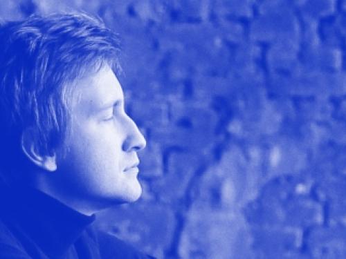 Presto e Veloce 3: Jazz e Shostakovich