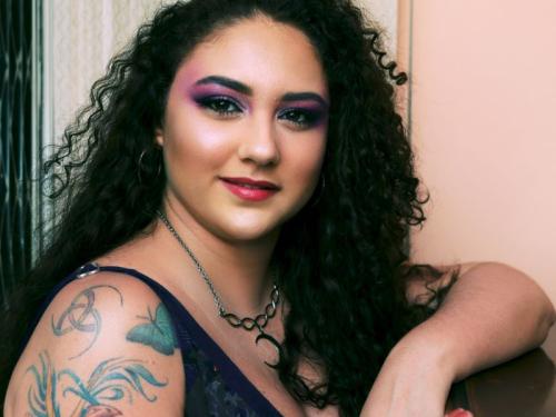 Programação Maio - Conservatório UFMG 