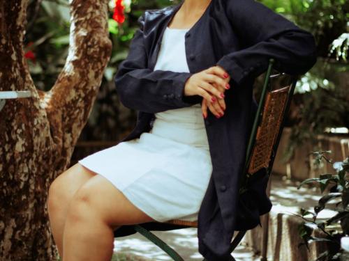 Programação Maio - Conservatório UFMG 