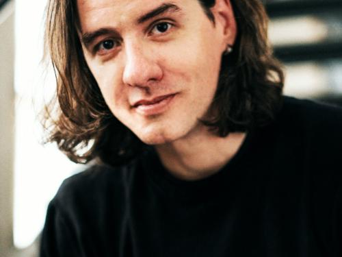 Sempre Um Papo com Rafael Gallo