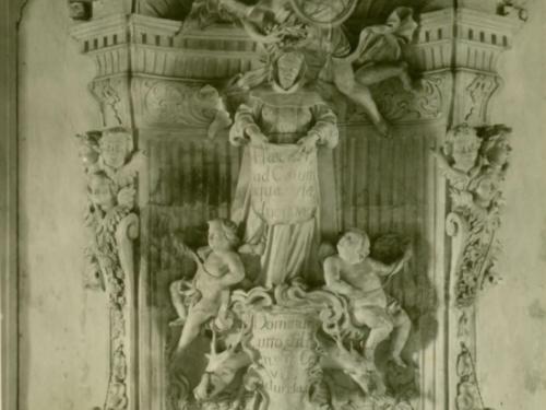 Exposição Minas Santa, Ritos de Fé 