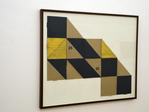 Exposição: ‘A im(permanência) das coisas’