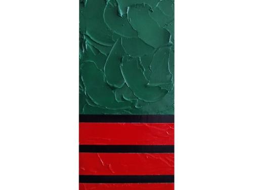 Exposição: ‘A im(permanência) das coisas’