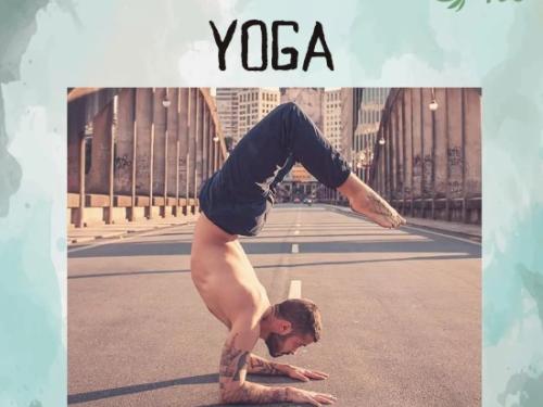 Paraíso Veg e 1ª Cãominhada da CEDA