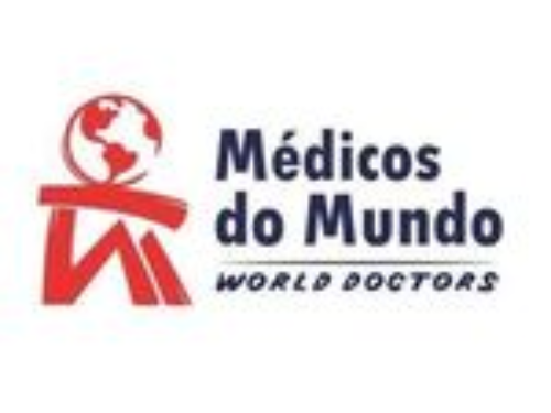 V Congresso Brasileiro de Medicina de Rua / VII Congresso Brasileiro de Medicina de Catástrofe / I Congresso Brasileiro de Saúde de Pessoas com Deficiência
