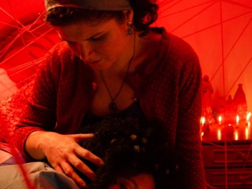 Cine Humberto Mauro apresenta "Especial dia das Mães"