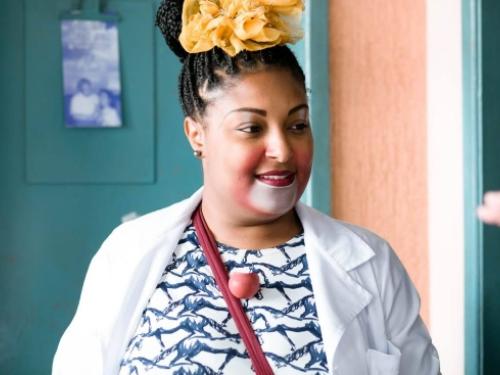 7ª Mostra Benjamin de Oliveira