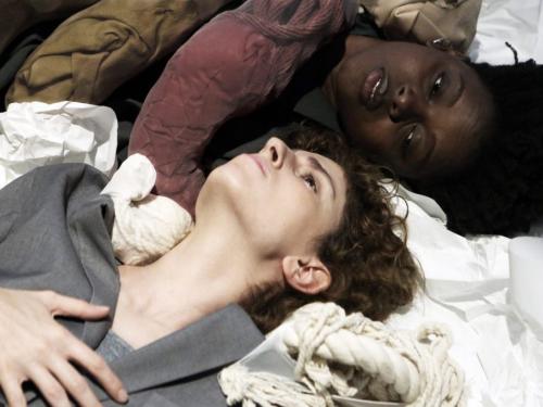 Babilônia Tropical – A Nostalgia do Açúcar