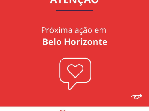 V Congresso Brasileiro de Medicina de Rua / VII Congresso Brasileiro de Medicina de Catástrofe / I Congresso Brasileiro de Saúde de Pessoas com Deficiência