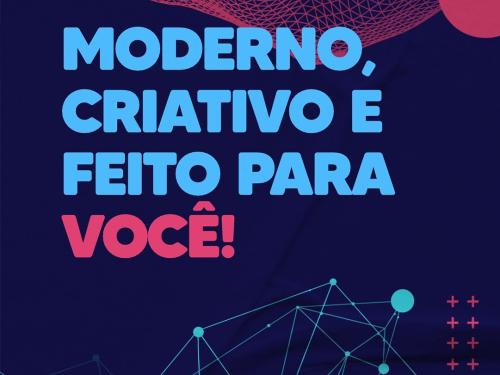 Congresso Mineiro de Estudantes de Medicina (CMED) 2023 