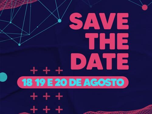 Congresso Mineiro de Estudantes de Medicina (CMED) 2023 