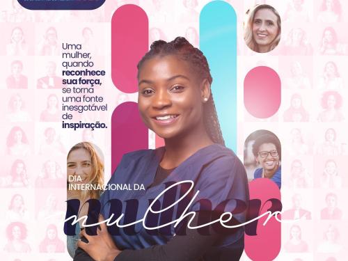 Congresso Mineiro de Estudantes de Medicina (CMED) 2023 