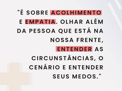 V Congresso Brasileiro de Medicina de Rua / VII Congresso Brasileiro de Medicina de Catástrofe / I Congresso Brasileiro de Saúde de Pessoas com Deficiência