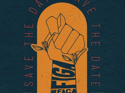 Festival FIGA "Festival de Gastronomia e Arte" 2023