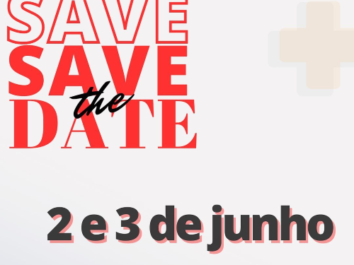 V Congresso Brasileiro de Medicina de Rua / VII Congresso Brasileiro de Medicina de Catástrofe / I Congresso Brasileiro de Saúde de Pessoas com Deficiência