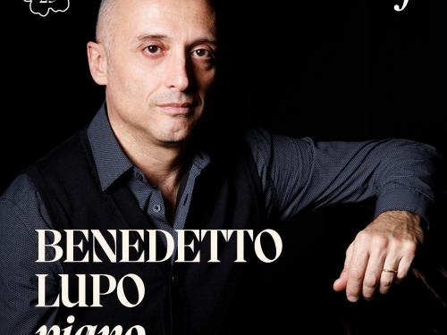 Orquestra Filamornica de Minas Gerais apresenta: A admiração por Mozart